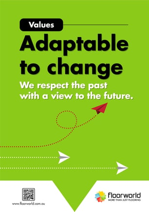 01-Adaptable-to-change