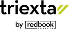 2024_Redbook_ProductLogo_TriextaByRedbook_BlackCMYK