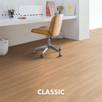 Quickstep Classic Laminate