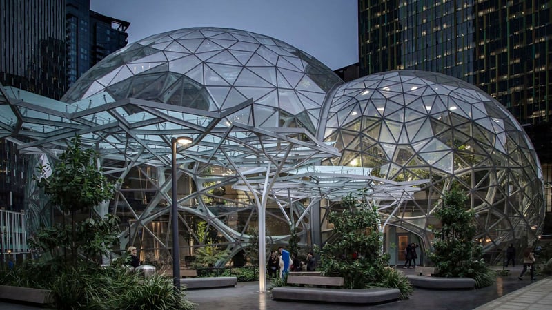 Amazon_Spheres-HERO