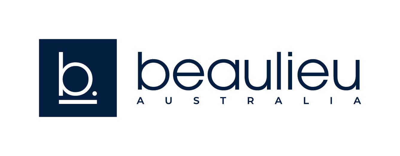 Beaulieu Logo_RGB (1)