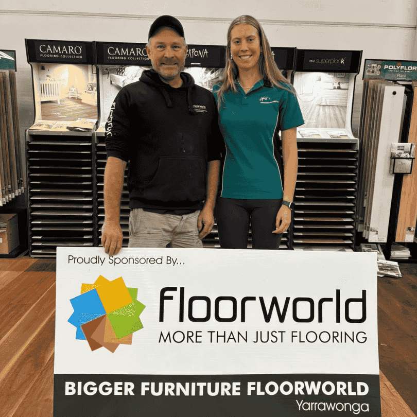 Bigger Floorworld Sponsor 