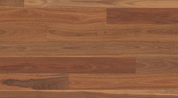 1 QSreadyflor_spottedgum1strip_1.jpg