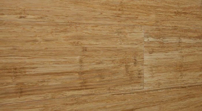 7_MG_7612-Natural_Bamboo.jpg