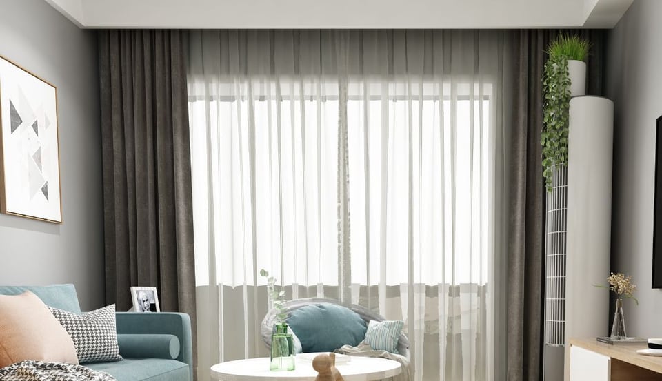 Blog Post Feature Image (4)