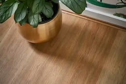 Godfrey Hirst - Hybrid Flooring