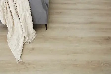 Imagine by Airstep-Laminate Flooring