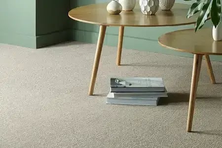 Victoria Carpets - Carpet