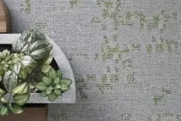 Godfrey Hirst Carpet Tiles Image