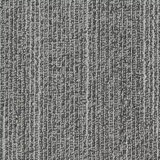 Luminous_Square-Chrome 2