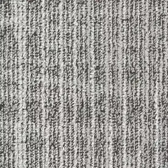 Metaphor_Square-Sterling 2