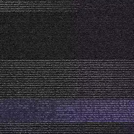 Splash_of_Colour-Amethyst 6