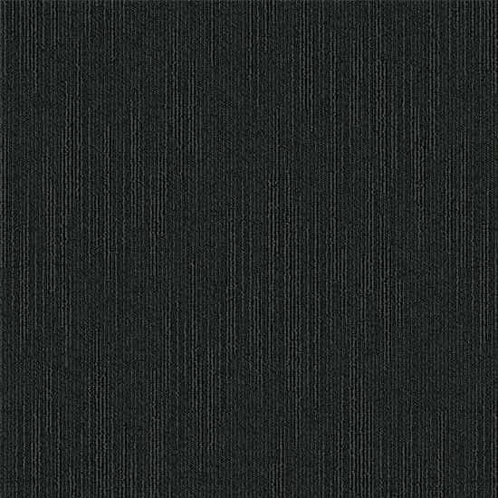Aria_ll-Gunmetal 6