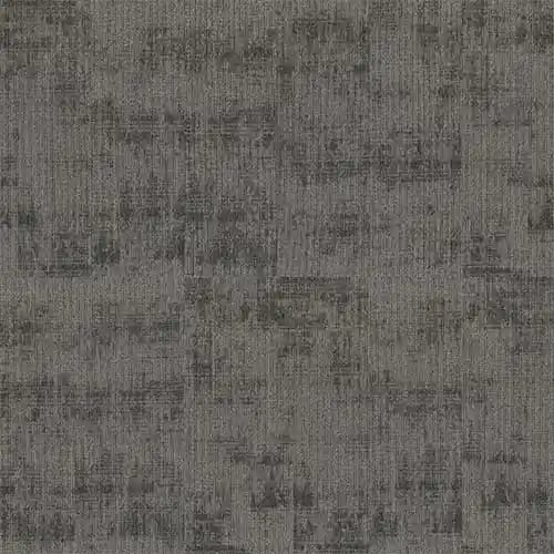 Field_Of_View_Light-Undertone_Light 10