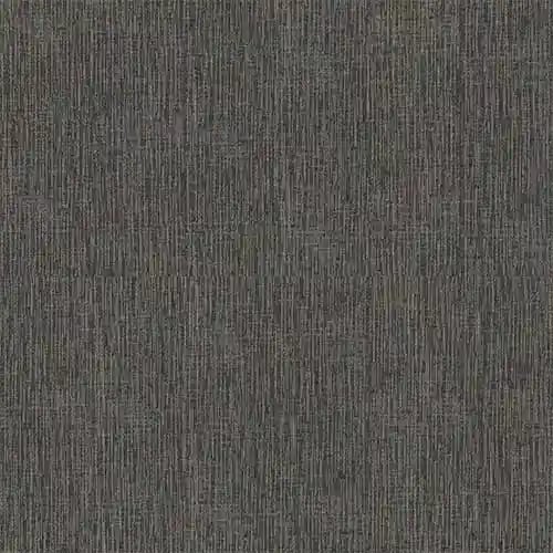 Shifted_Focus-Undertone 10