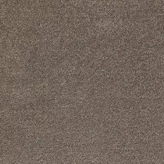 South_Beach-Raw_Umber 6