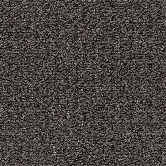 Revolution-Vintage_Pewter 6
