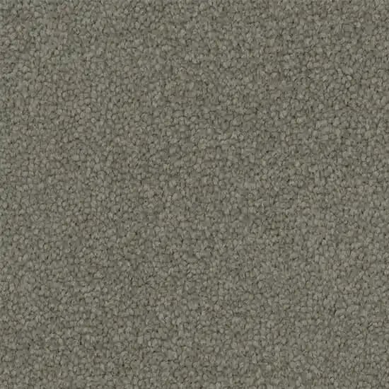 Scenic_Rise-Dark_Stone 12