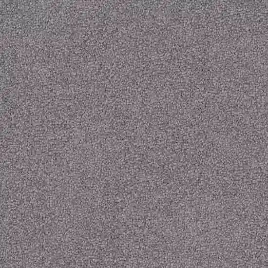 Scenic_Rise-Silver_Frost 4
