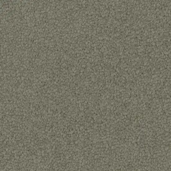 Scenic_Rise-Stone_Path 11
