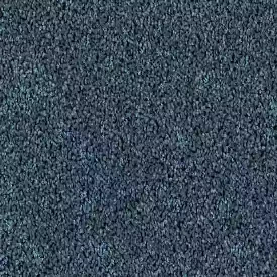 Spring_Shades-Blue_Lagoon 17