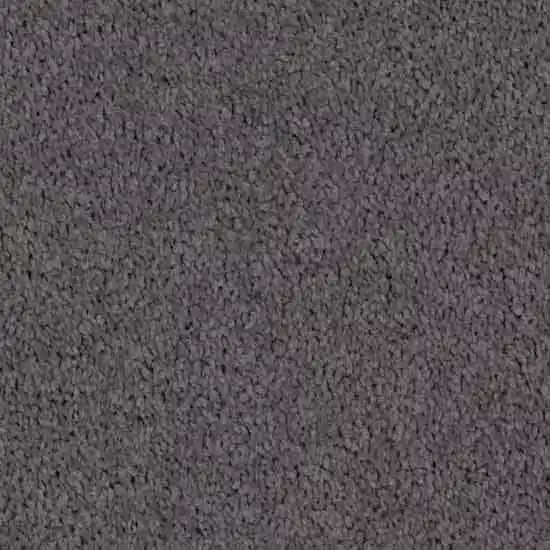 Spring_Shades-Dust_Storm 16