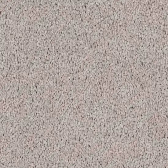 Spring_Shades-Earthy 6
