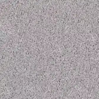 Spring_Shades-Stormy 7