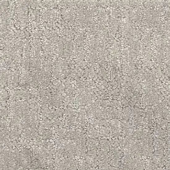 Classic_Contour-Natural_Clay 3