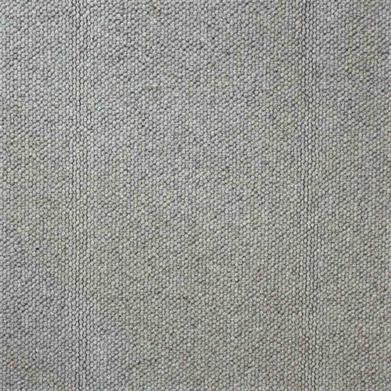 Camdale_Aluminium 9