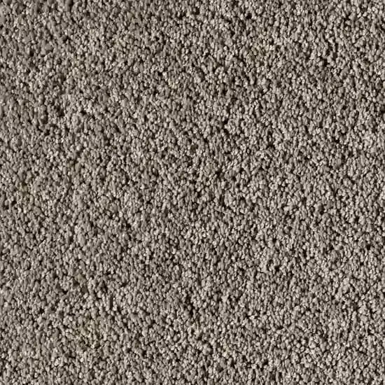 Cascade_Mountain-Vanilla 4