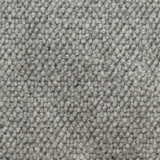 Castle_Park-Corduroy 6