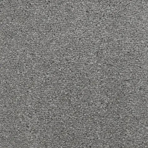 Haloran-Concrete 7