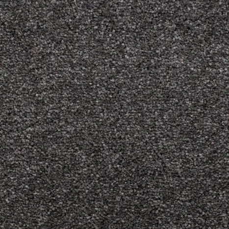 Haloran-Iron_Bar 9