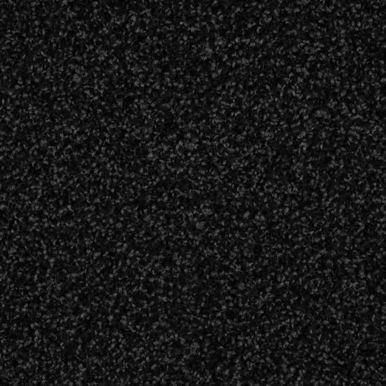 Mirno-Black_Forest 9