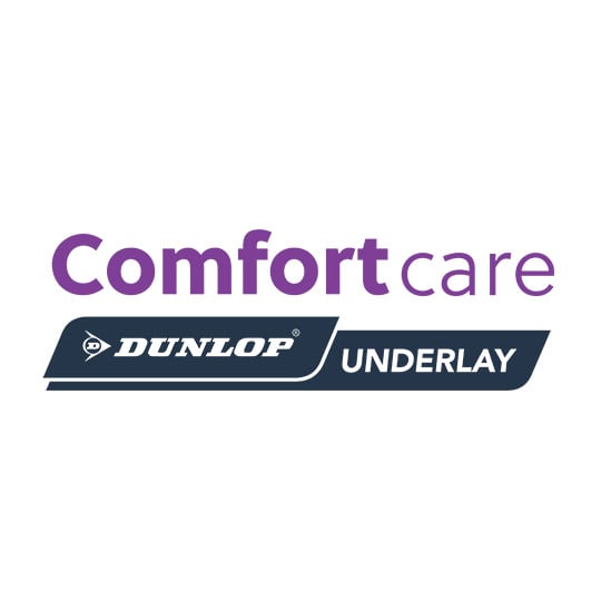 Comfort Care underlay 3