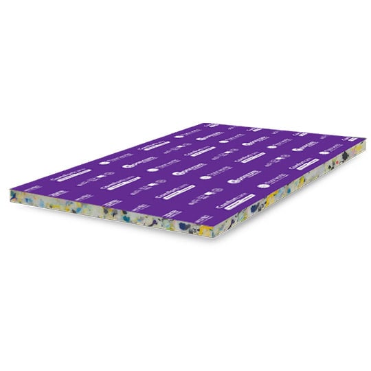 Comfort Care underlay 2