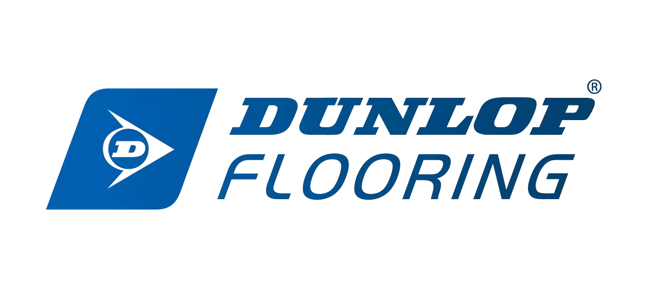 Dunlop-Underlay-Logo-WHITE-HI-2-1
