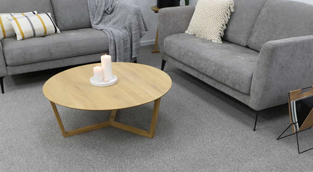 EC Carpets Portrait Living Room langhorne-hut-bertol