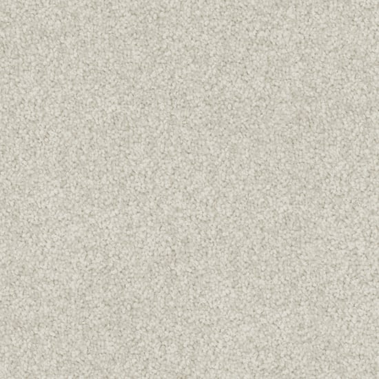 Entertaining-Linen 6