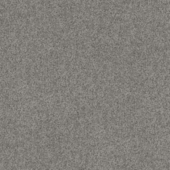 Entertaining-Fieldstone 12