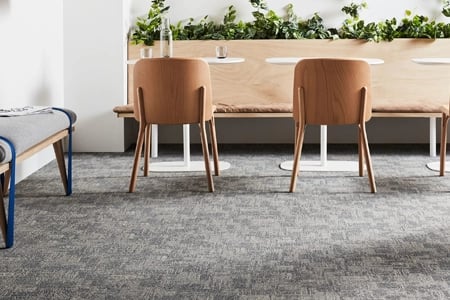 FX-Carpet-Tile