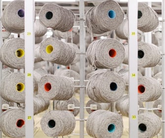 GH_Triexta_product_training.pdf (1)