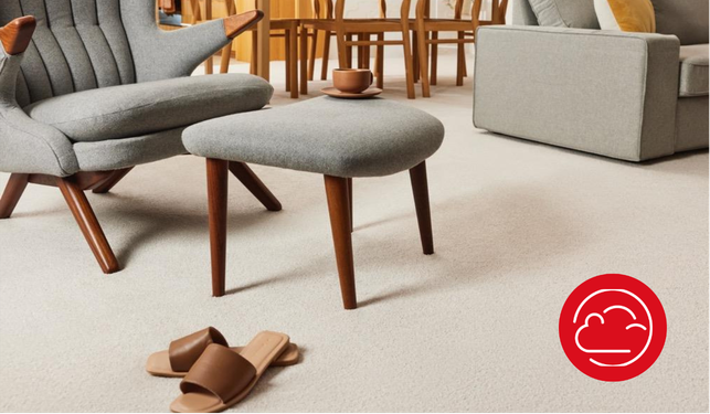 GH_Triexta_product_training.pdf (11)