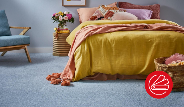 GH_Triexta_product_training.pdf (12)