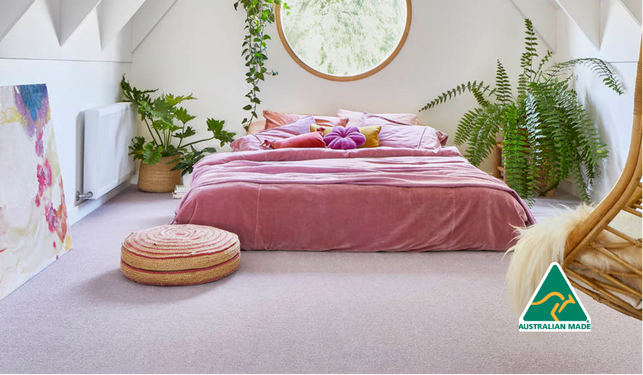 GH_Triexta_product_training.pdf (14)