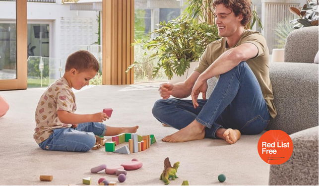 GH_Triexta_product_training.pdf (15)