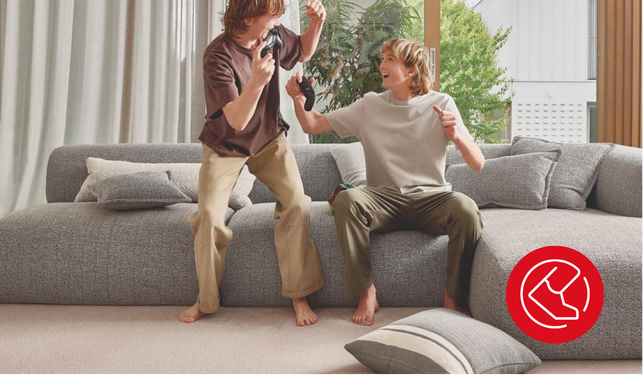 GH_Triexta_product_training.pdf (7)