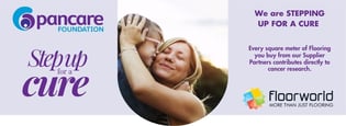 Get a quote banner