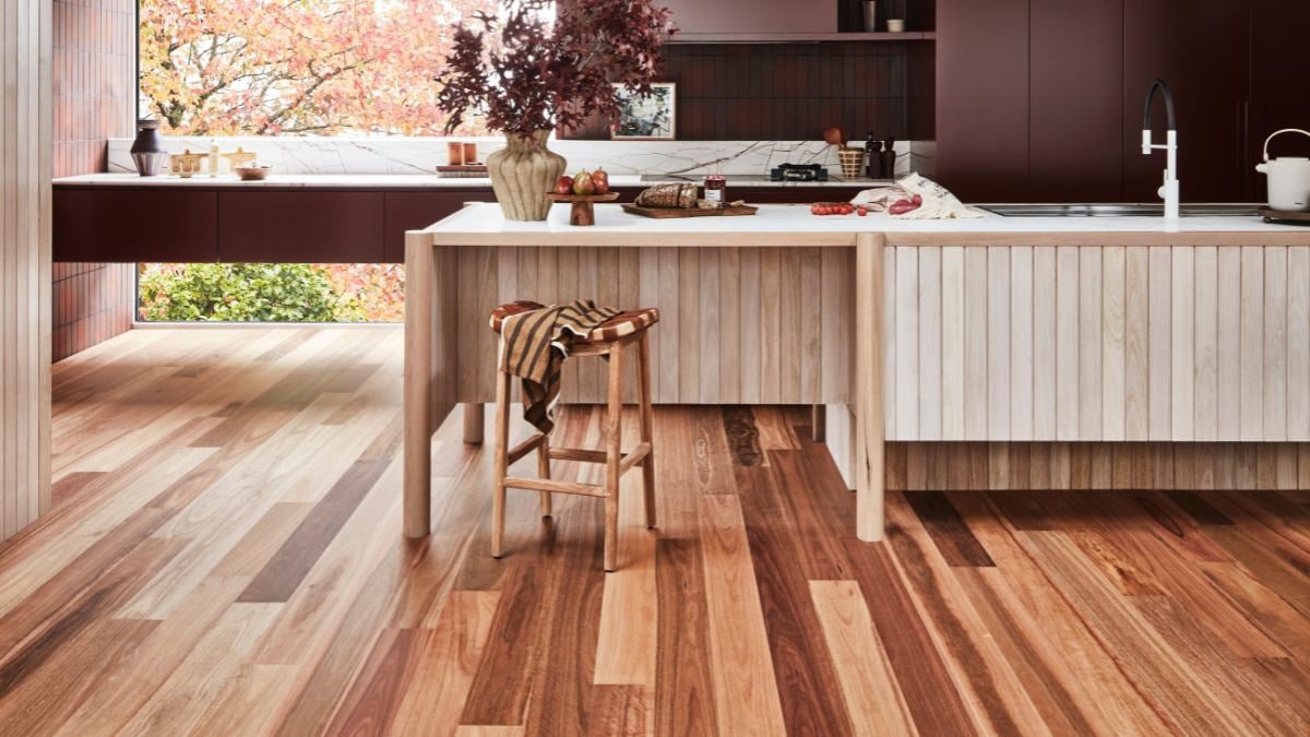 GodfreyHirst_Trend_Pioneer Satin Timber Kitchen Landscape